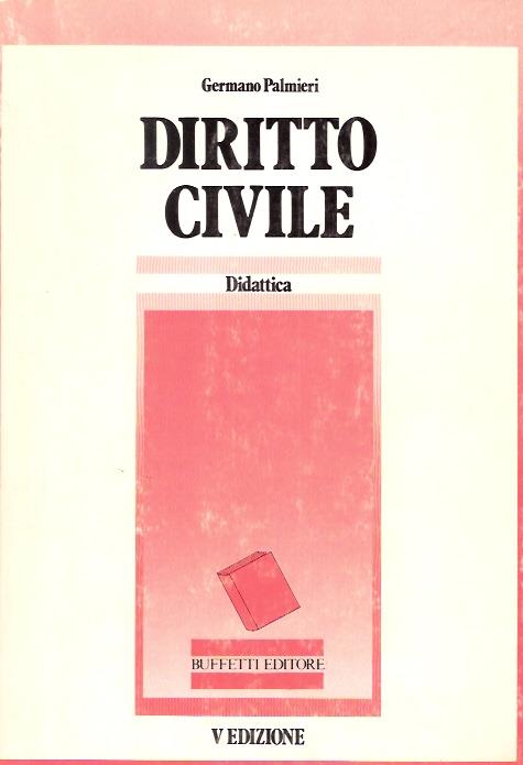 Libroteka di Fattoretti Silvia