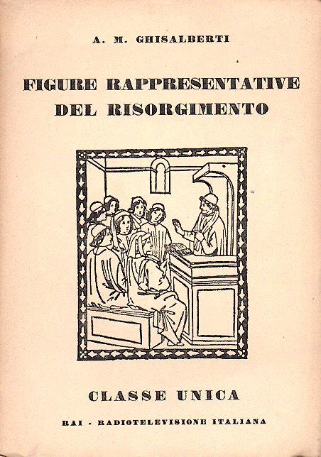 Libroteka di Fattoretti Silvia