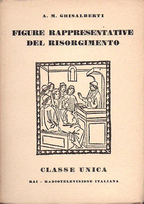 Libroteka di Fattoretti Silvia