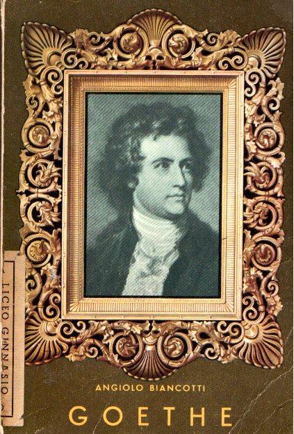 Libroteka di Fattoretti Silvia