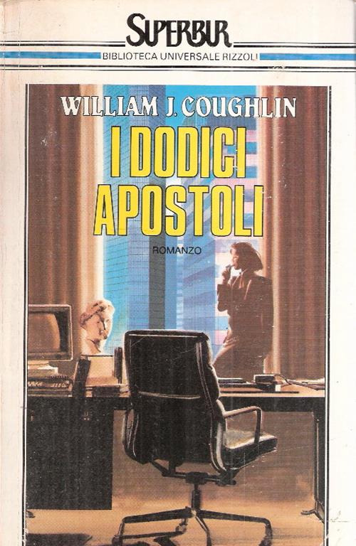Bookat