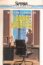 I Dodici Apostoli