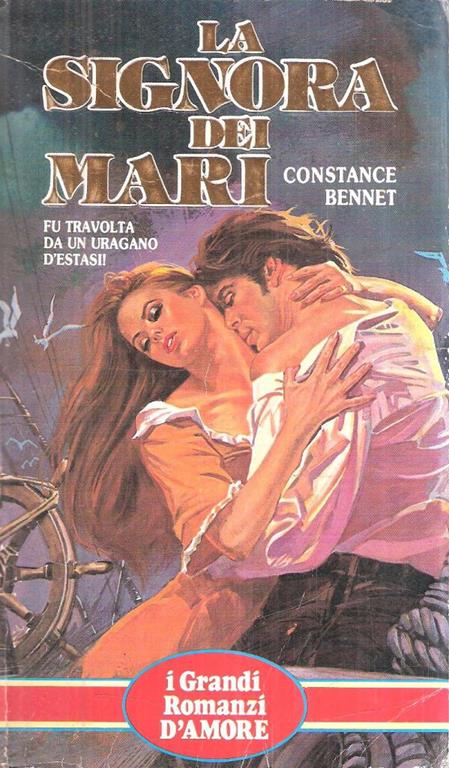 Libroteka di Fattoretti Silvia