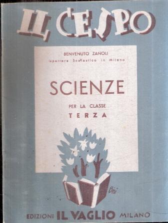 Libroteka di Fattoretti Silvia