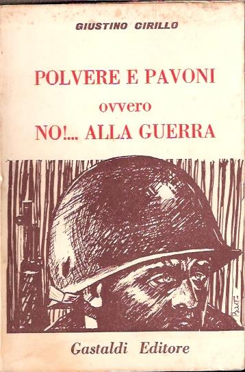 Libroteka di Fattoretti Silvia