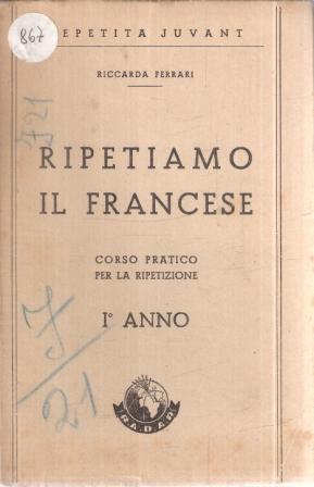 Libroteka di Fattoretti Silvia