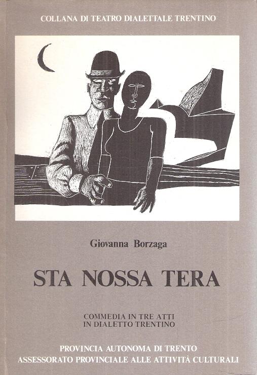 Libroteka di Fattoretti Silvia