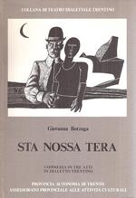 Sta Nossa Tera