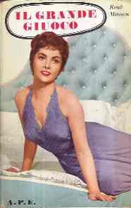 Libroteka di Fattoretti Silvia