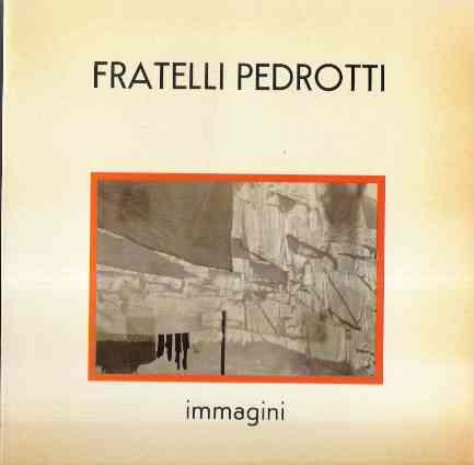 Libroteka di Fattoretti Silvia