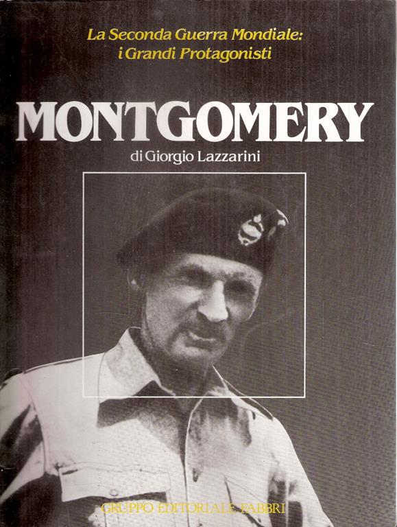 Libroteka di Fattoretti Silvia