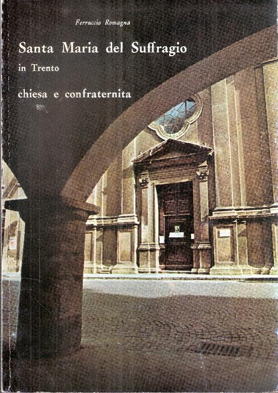 Libroteka di Fattoretti Silvia