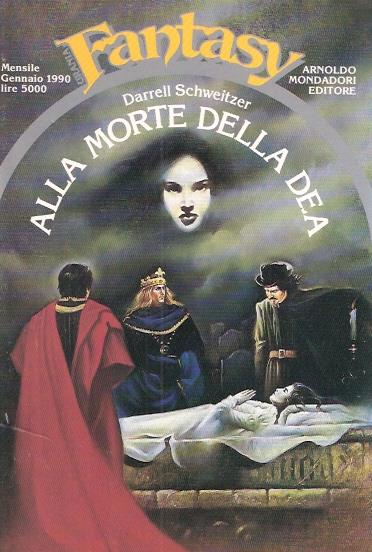 Libroteka di Fattoretti Silvia