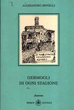Germogli Di Ogni Stagione