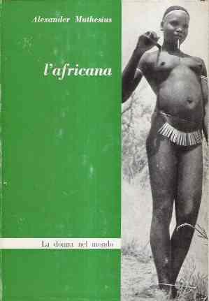 Libroteka di Fattoretti Silvia