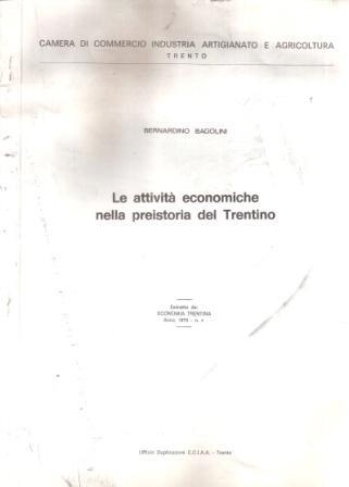 Libroteka di Fattoretti Silvia