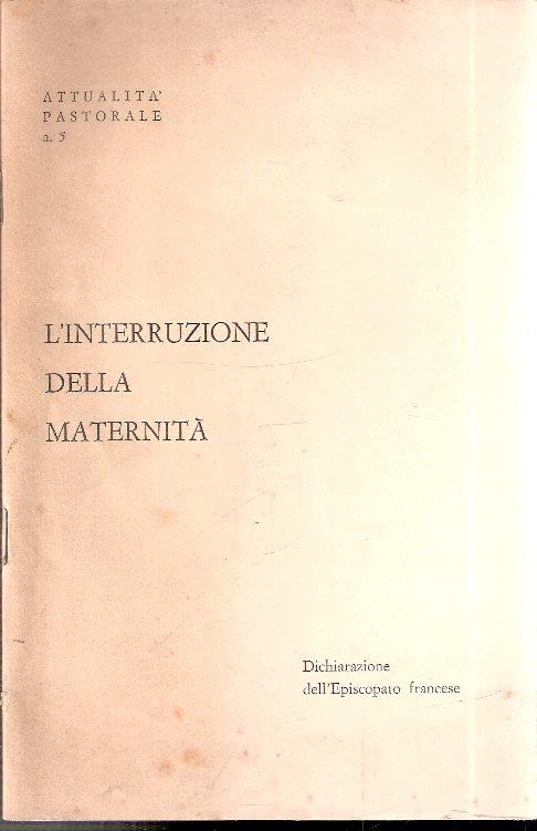 Libroteka di Fattoretti Silvia