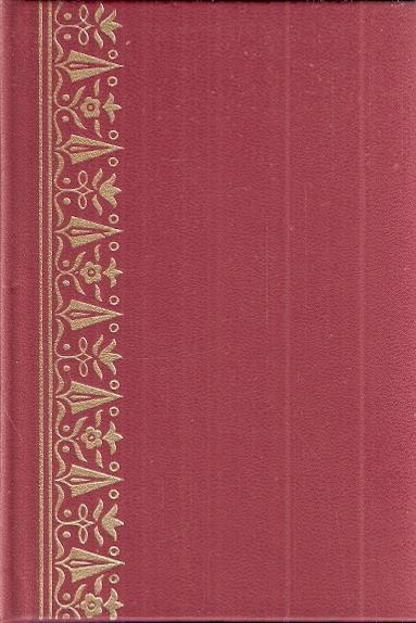 Libroteka di Fattoretti Silvia