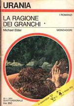 Le Ragioni Dei Granchi