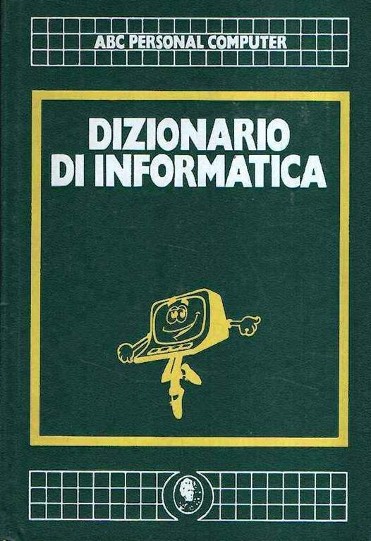 Libroteka di Fattoretti Silvia