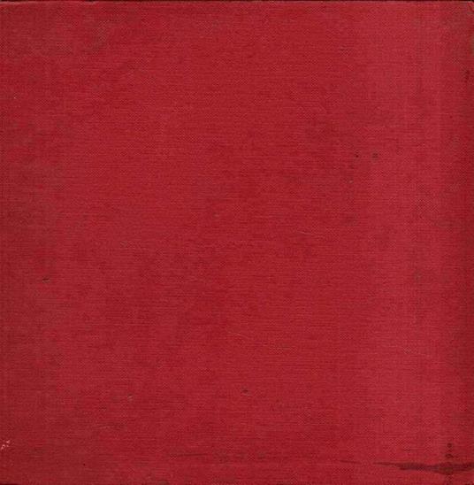 Fiabe E Racconti Dell'Arcobaleno - copertina