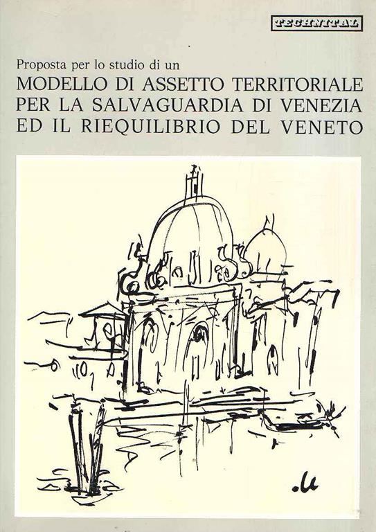 Libroteka di Fattoretti Silvia