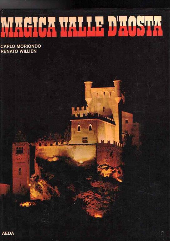 Libroteka di Fattoretti Silvia