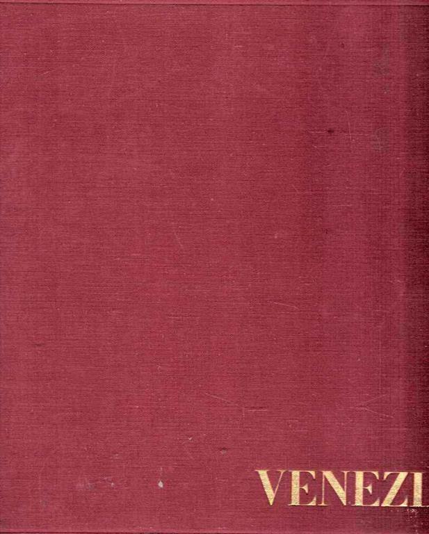 Libroteka di Fattoretti Silvia