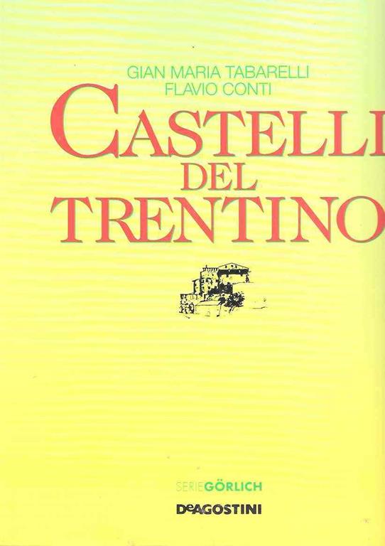 Libroteka di Fattoretti Silvia
