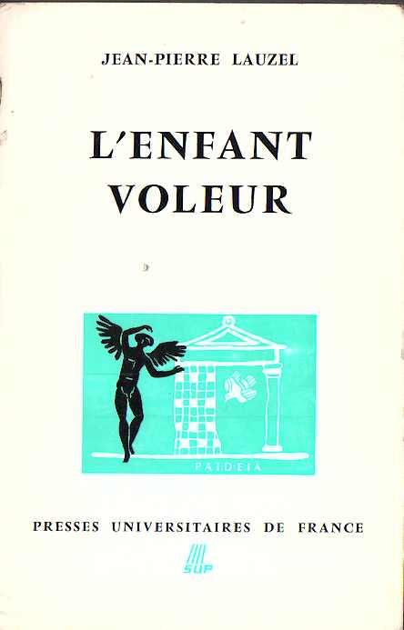 Libroteka di Fattoretti Silvia