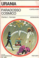 Paradosso Cosmico