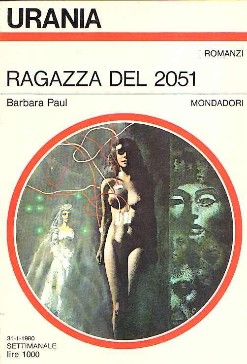Libroteka di Fattoretti Silvia