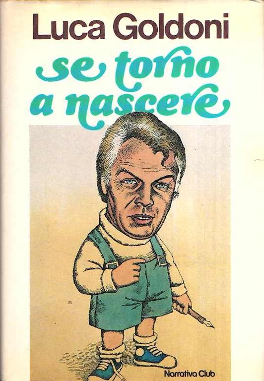 Libroteka di Fattoretti Silvia