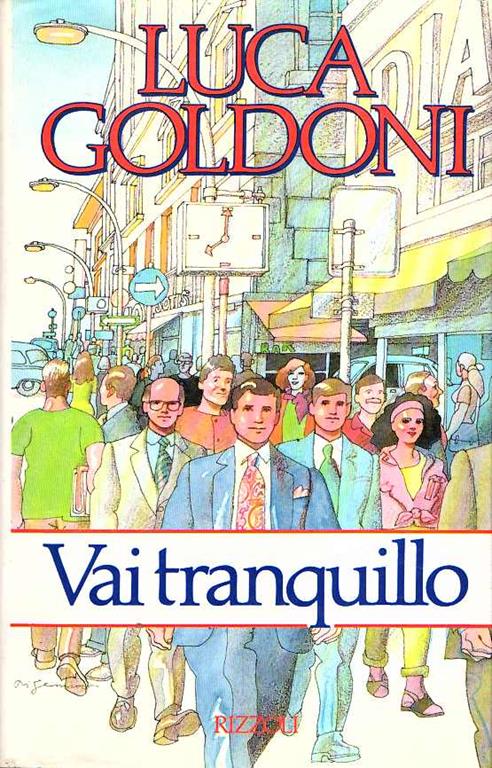 Libroteka di Fattoretti Silvia