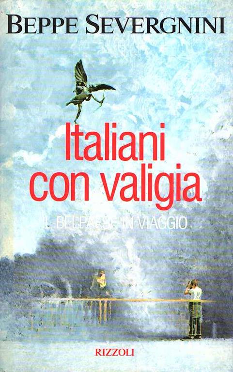 Libroteka di Fattoretti Silvia