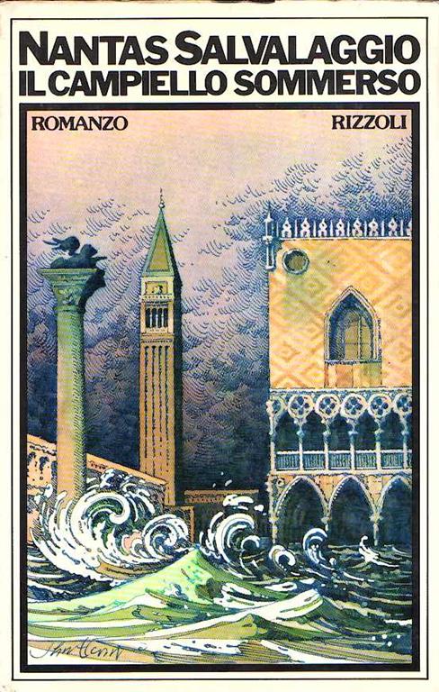 Libroteka di Fattoretti Silvia