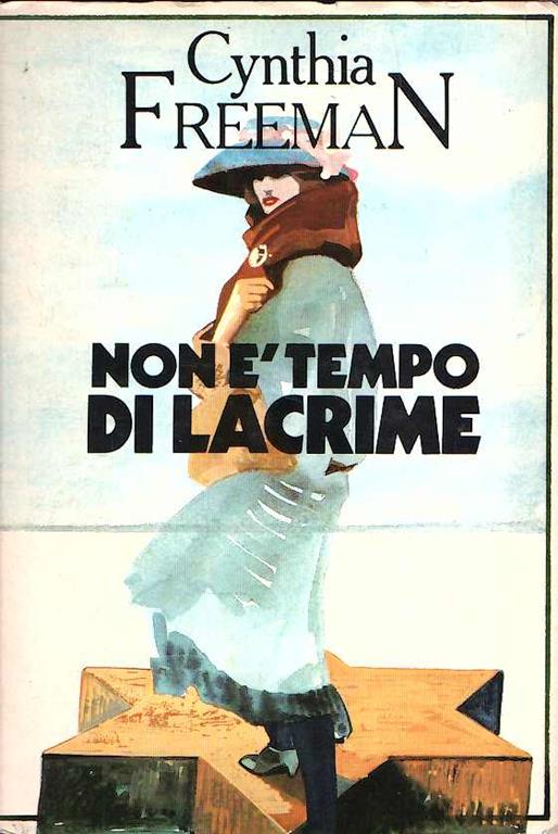 Libroteka di Fattoretti Silvia