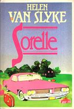 Sorelle