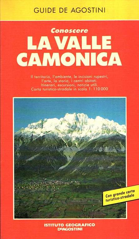 Libroteka di Fattoretti Silvia