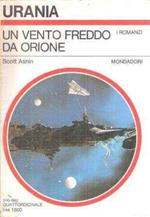 Un Vento Freddo Da Orione