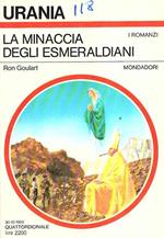 La Minaccia Degli Esmeraldiani