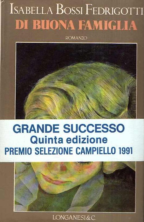 Libroteka di Fattoretti Silvia