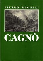 Cagnò Per Capire Il Presente Con Lo Sguardo Al Futuro