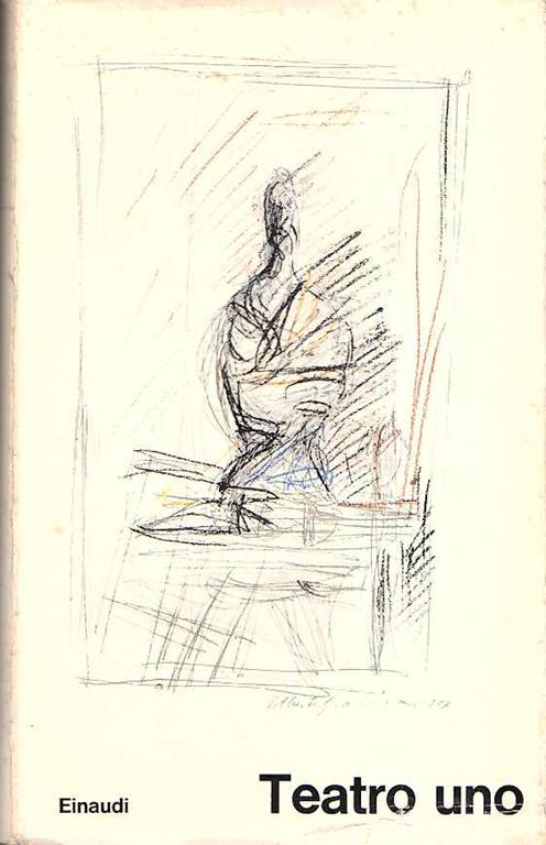 Libroteka di Fattoretti Silvia