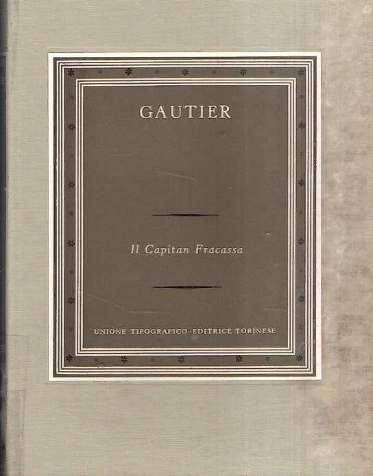 Libroteka di Fattoretti Silvia