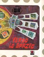 Verso Lo Spazio