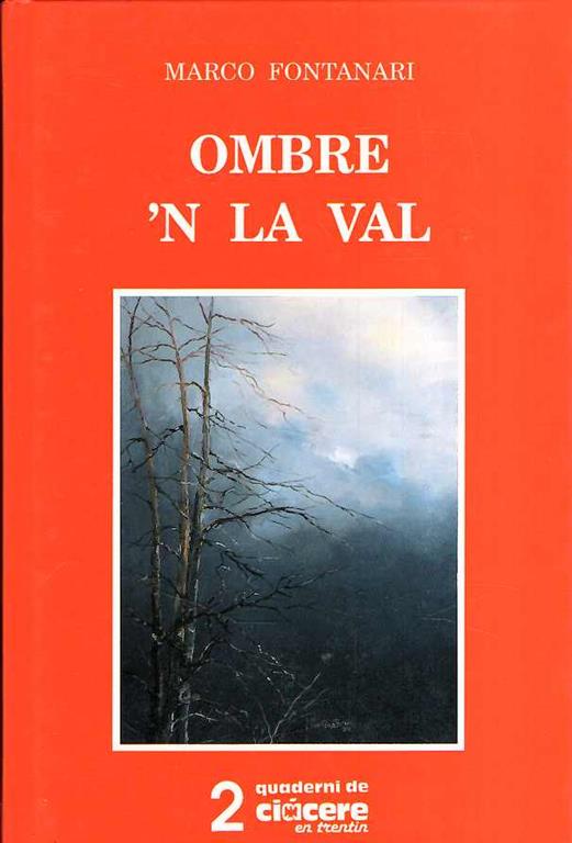 Libroteka di Fattoretti Silvia