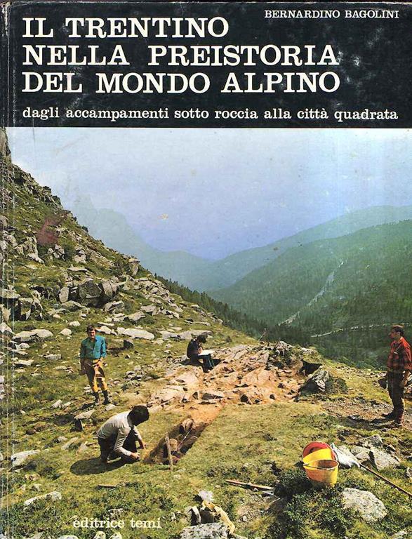 Libroteka di Fattoretti Silvia