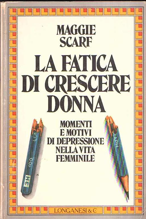 Libroteka di Fattoretti Silvia