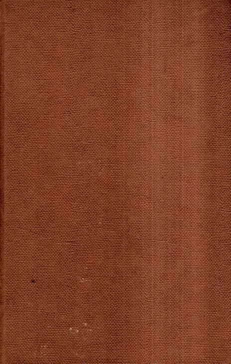 Libroteka di Fattoretti Silvia